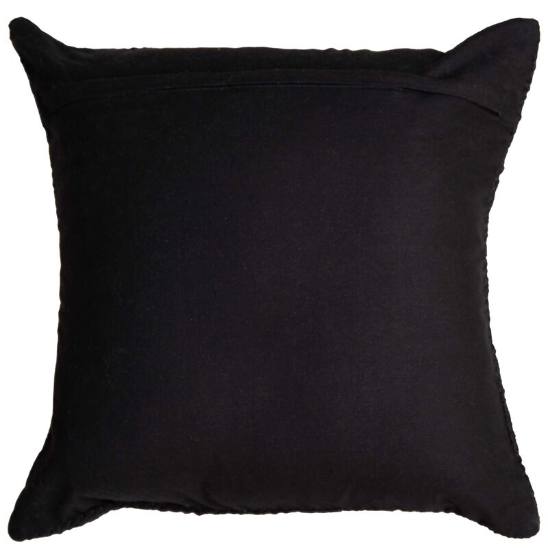 T22662 Pillow