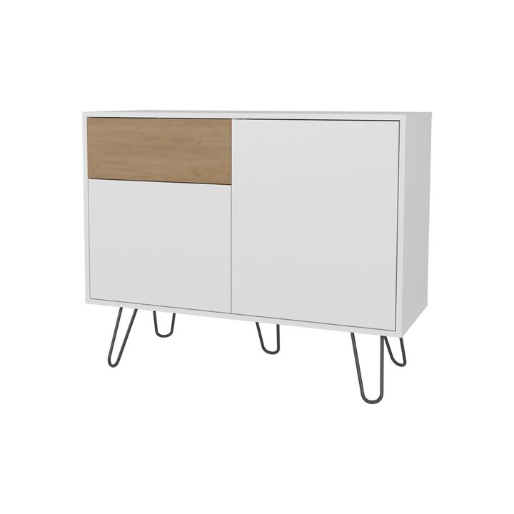 Repnag Sideboard