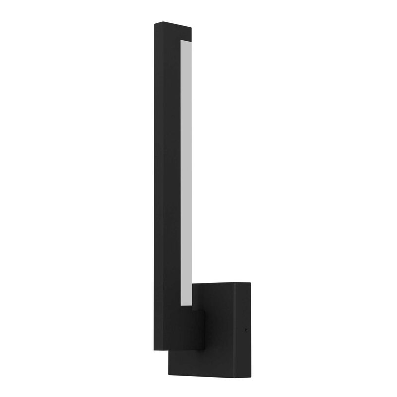 Lana 18 inch LED Wall Sconce image number 1