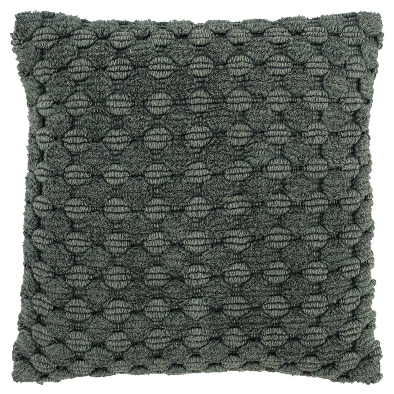 20" x 20" Poly Filled Pillow