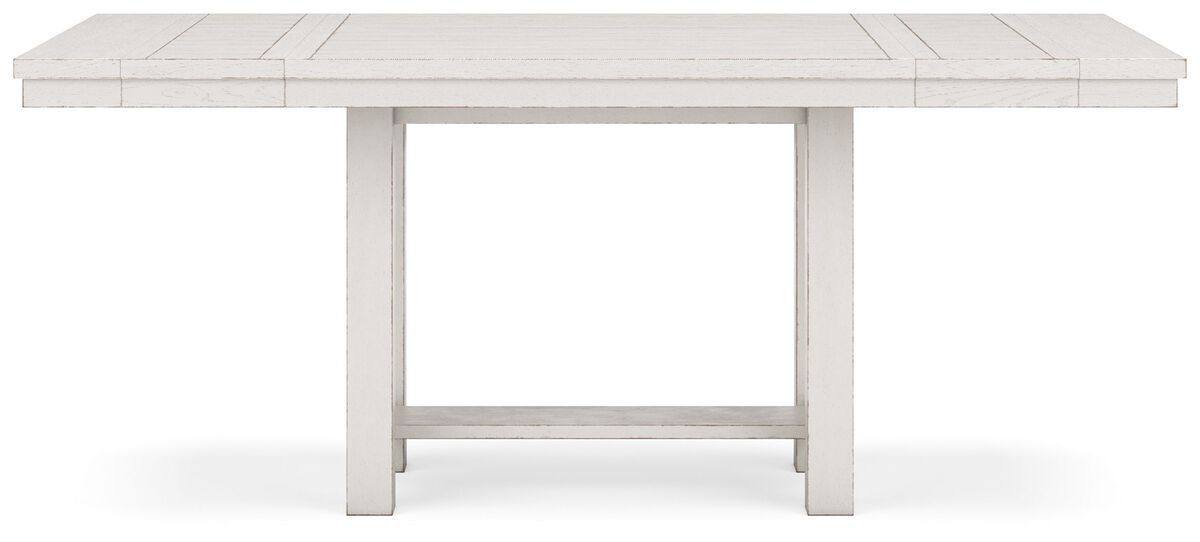 Robbinsdale Counter Dining Extension Table