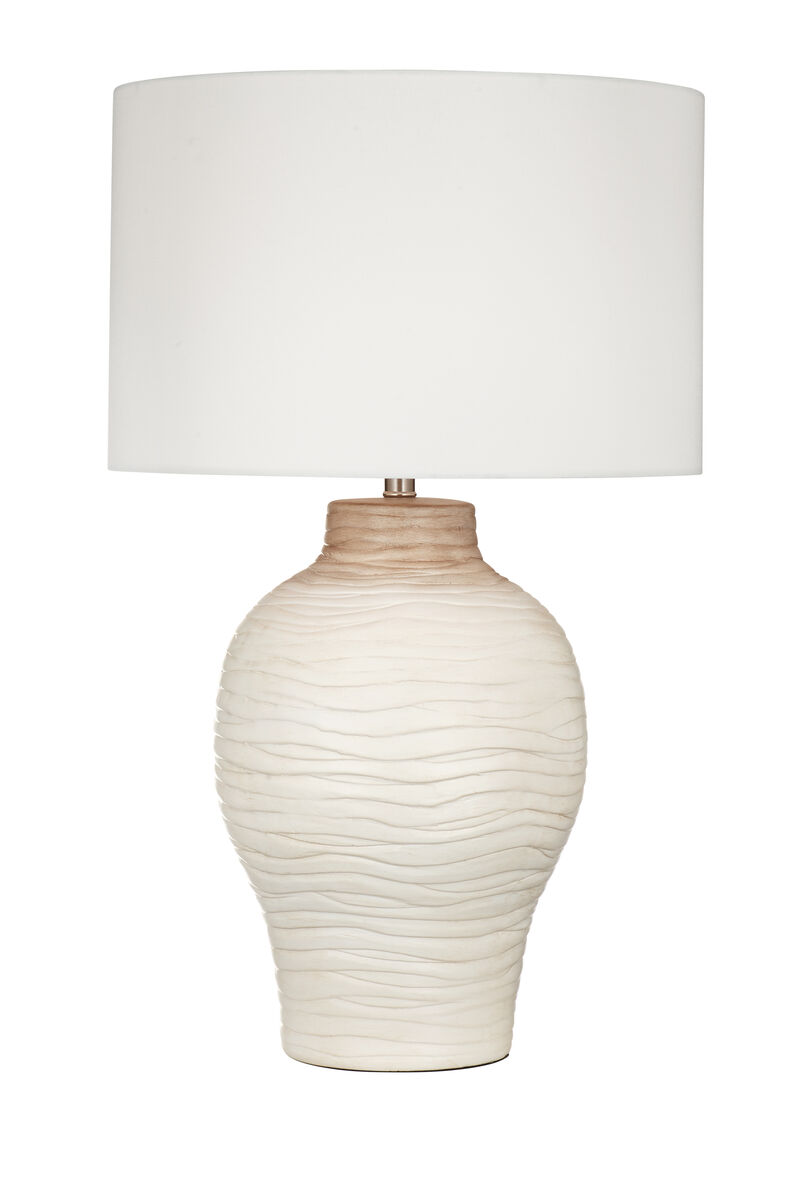 Gala Table Lamp
