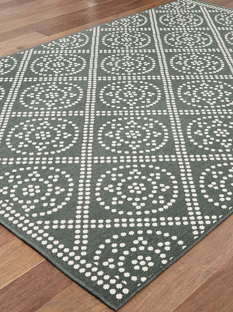 Marina 3969L Collection