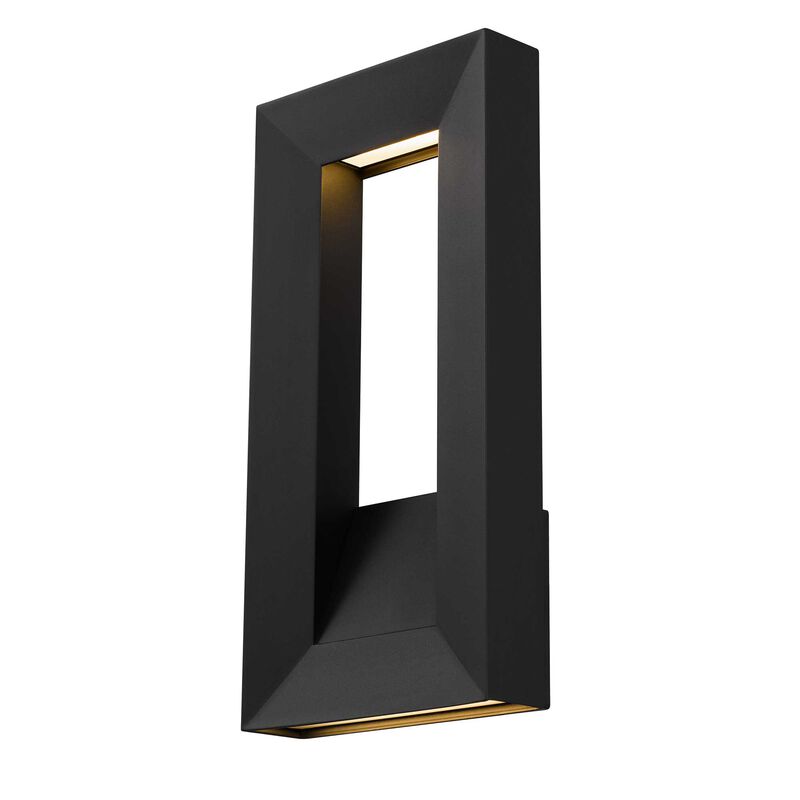Paletto 16 inch LED Wall Sconce image number 0