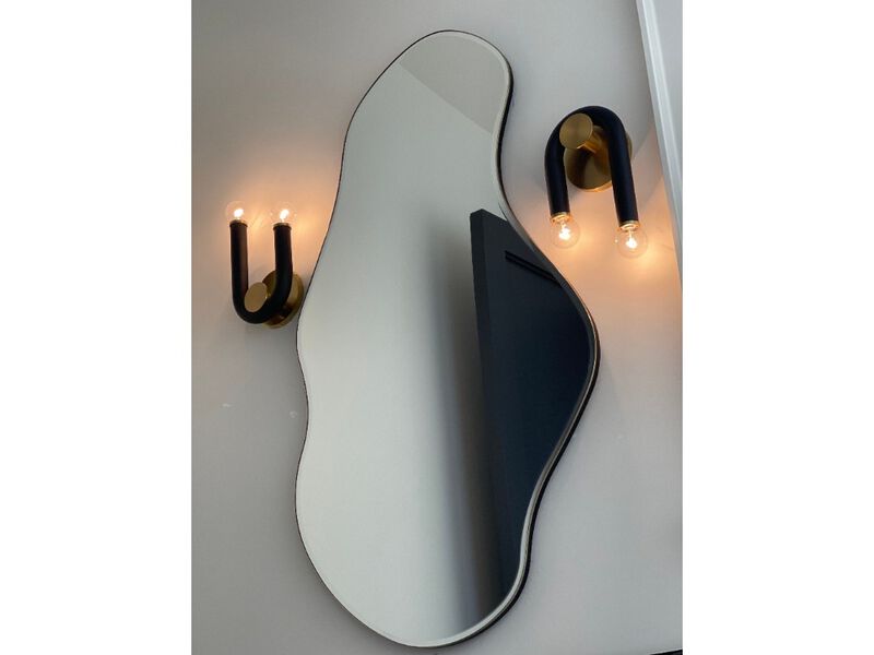 Whit Wall Sconce image number 6