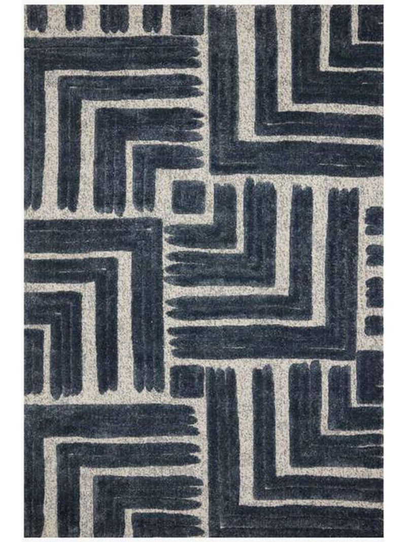 Hagen HAG05 Collection