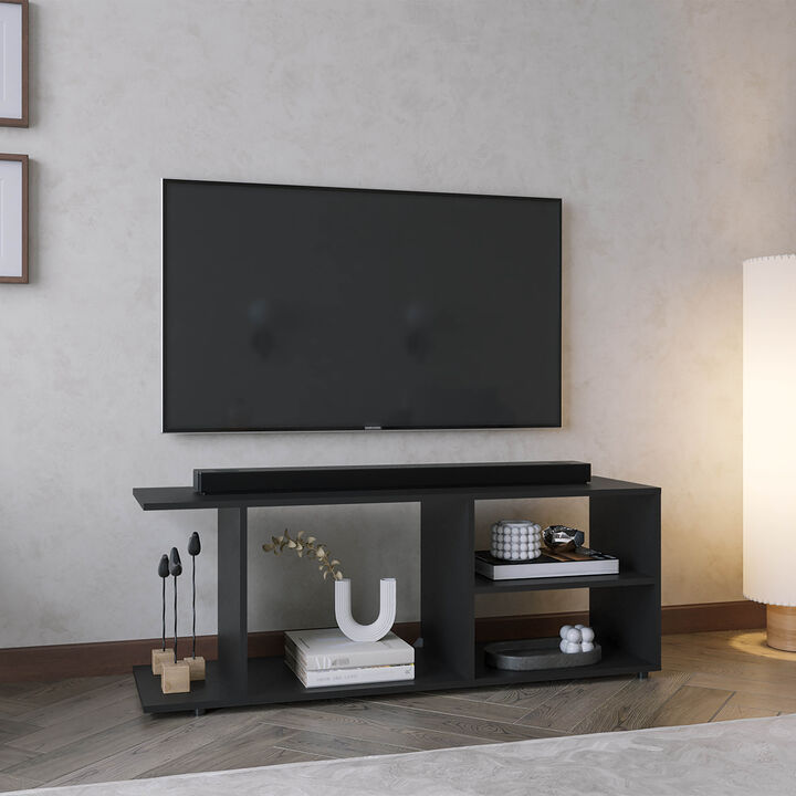 Vergu TV Stand