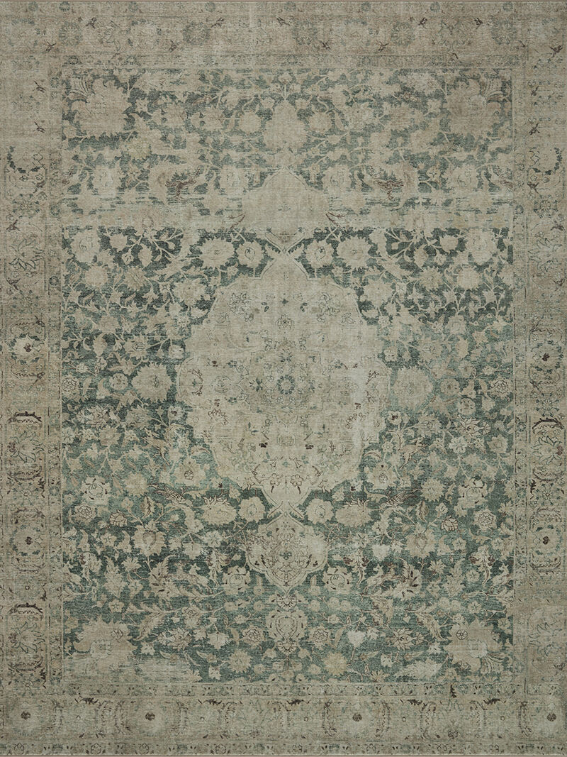 Sinclair SIN05 Collection by Magnolia Home by Joanna Gaines