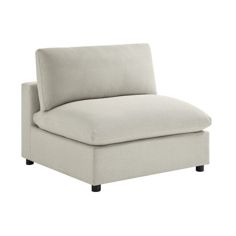 Comfort Pointe Casella Modular 6-Piece Sectional