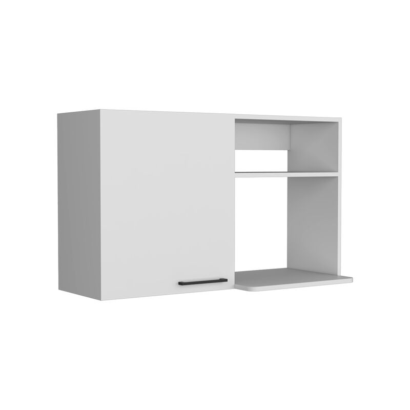 Streamdale Atenea Kitchen Island image number 6