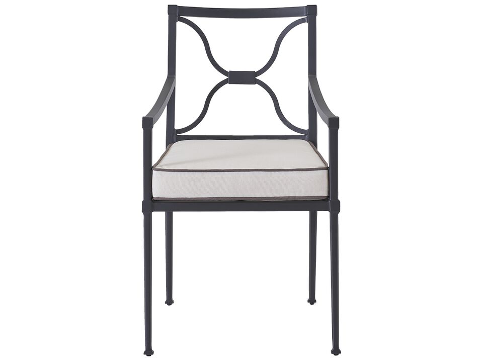Seneca Dining Chair