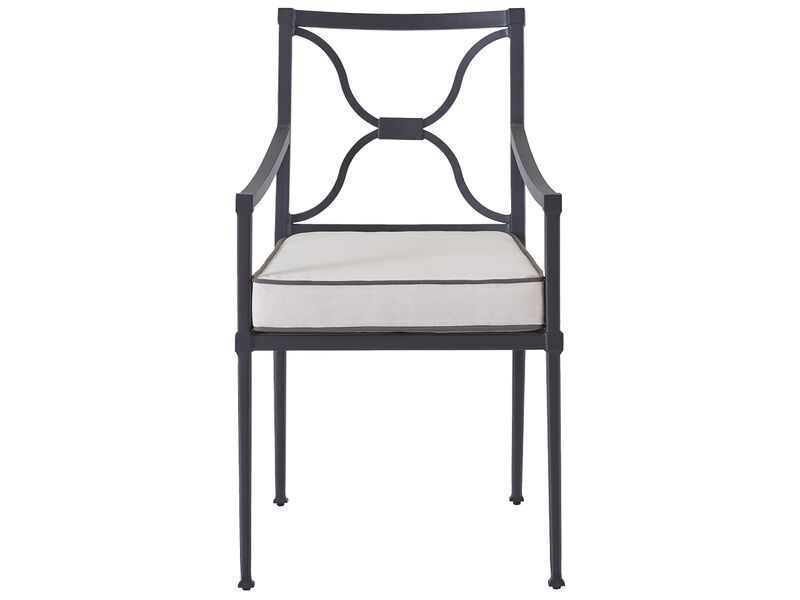 Seneca Dining Chair
