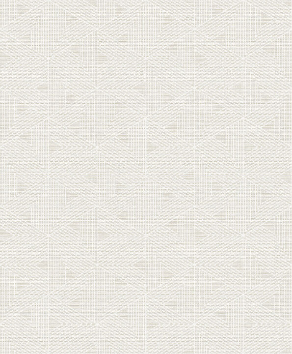 Marici Dove Triangle Wallpaper