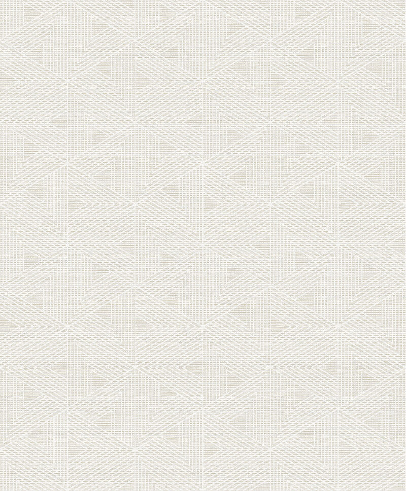 Marici Dove Triangle Wallpaper image number 0
