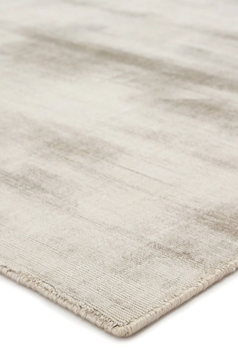 Yasmin Yasmin Silver Birch 9' x 12' Rug image number 2