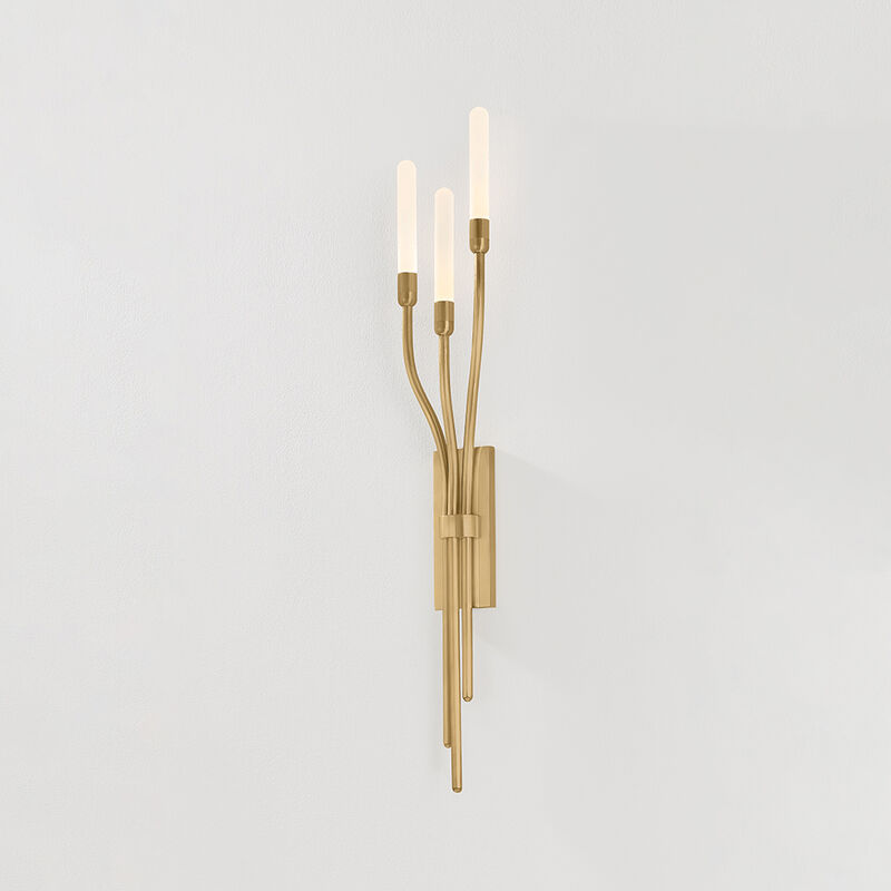 Amalthea Chandelier image number 3