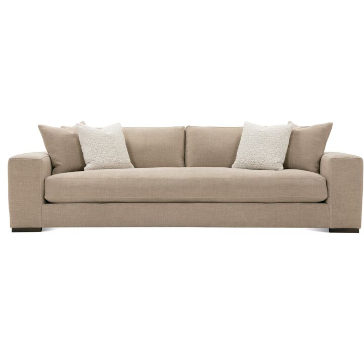 Maddox Sofa