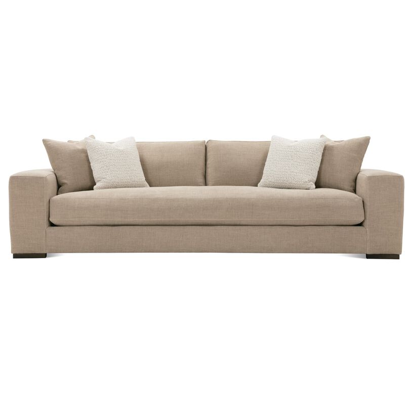 Maddox Sofa image number 0