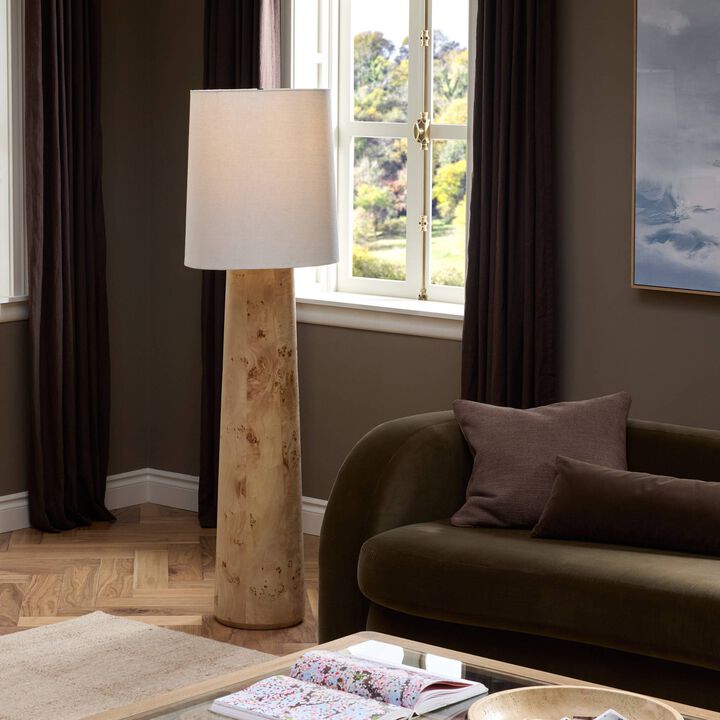 Daxton Floor Lamp