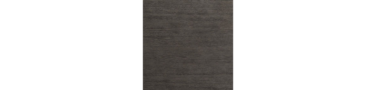 Caitbrook 5-Piece Counter Dining Set with 4 Backless Counter Stools