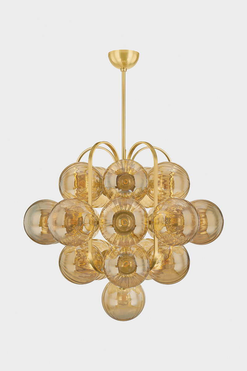 Evander Wall Sconce image number 2