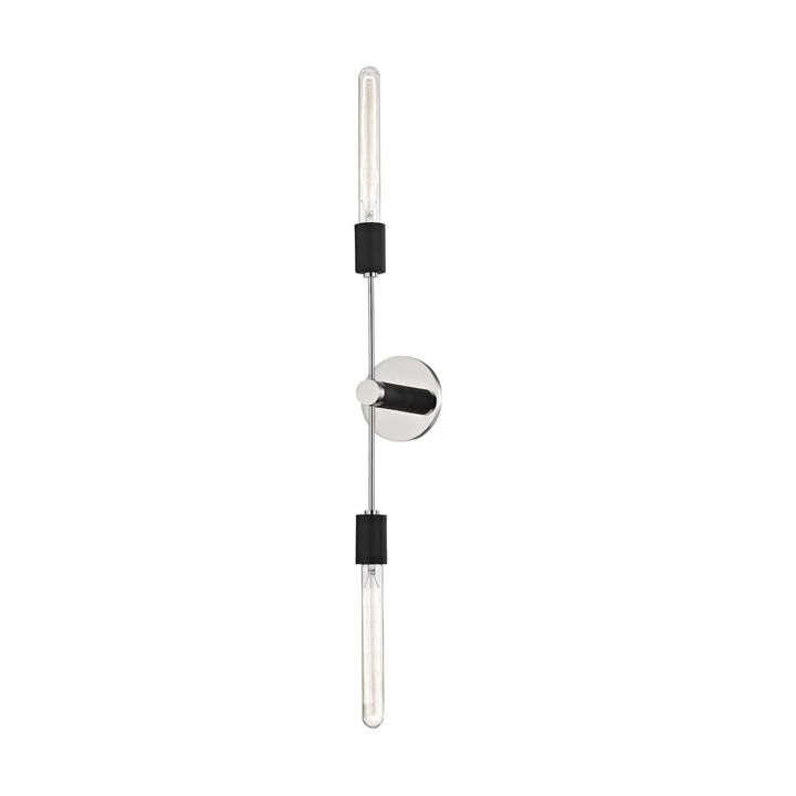 Astrid Wall Sconce