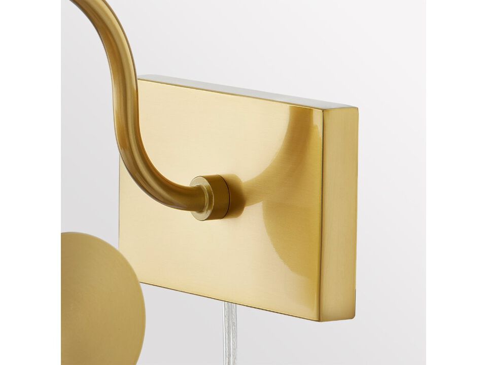 Fifi Picture Light