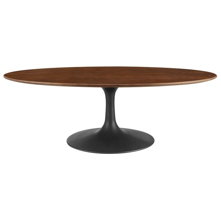 Lippa Round Coffee Table