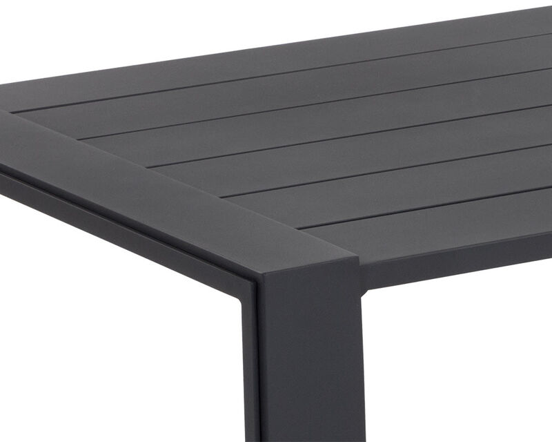 Grado Coffee Table image number 4