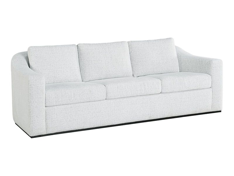 Regent 3 Seater Sofa image number 2