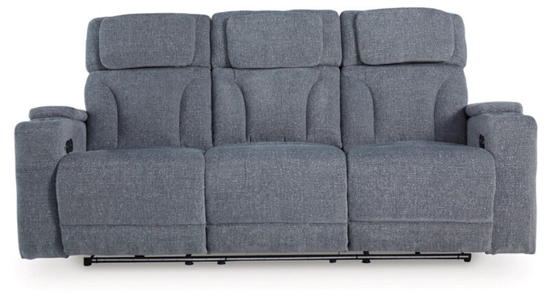 Forest Lake Power Reclining Sofa