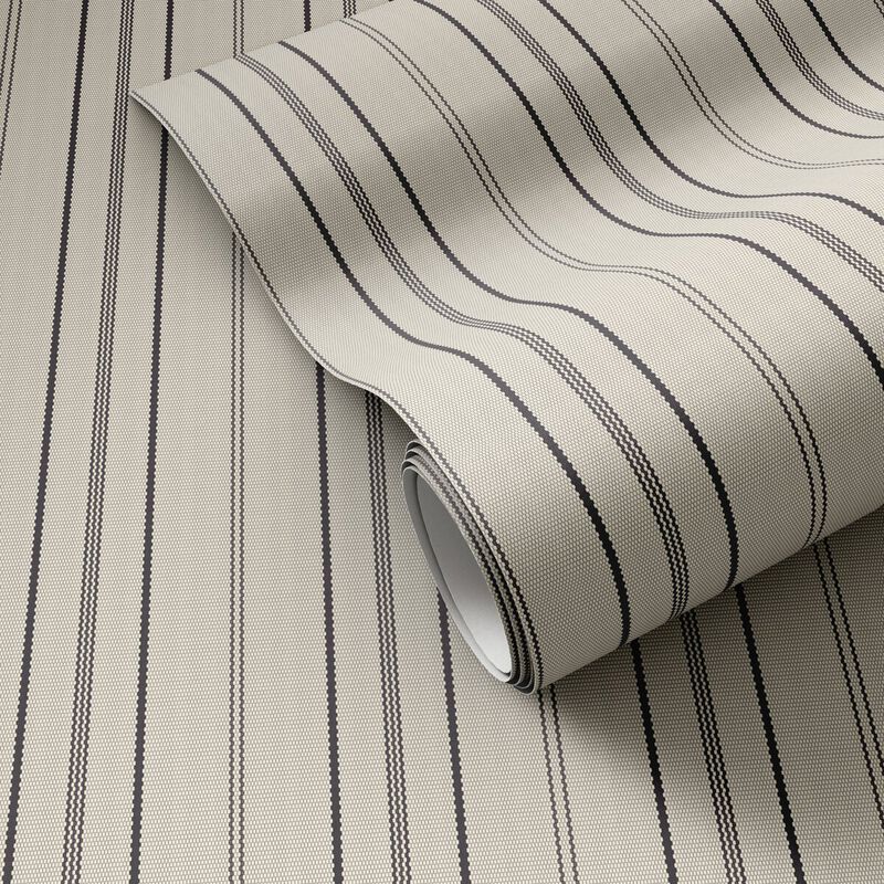 Stripe Wallpaper By Getty Images image number 10