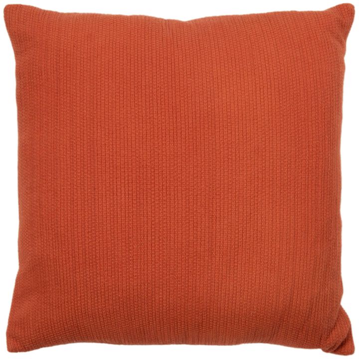 T22434 Pillow