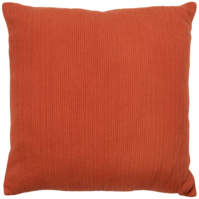 T22434 Pillow
