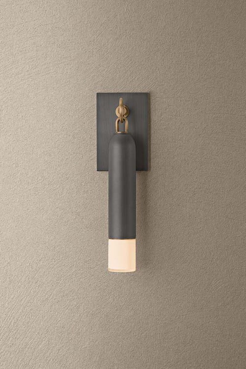 Osprey Wall Sconce image number 2