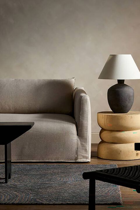 Etho Linette Silver Birch 8'6" x 11'6" Rug by Nikki Chu x Jaipur Living
