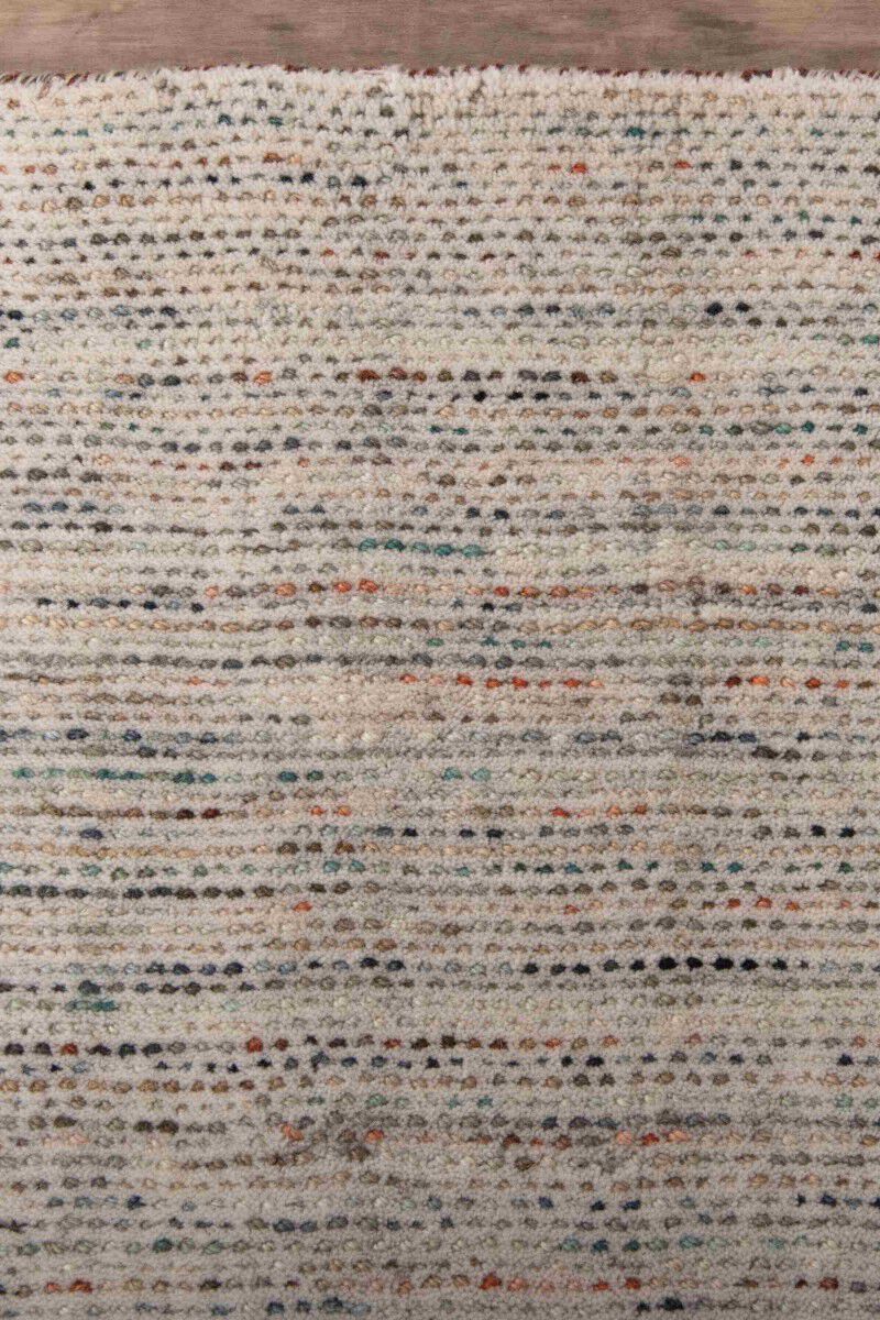 Rumi RMI770 8'9" x 11'9" Rug image number 3
