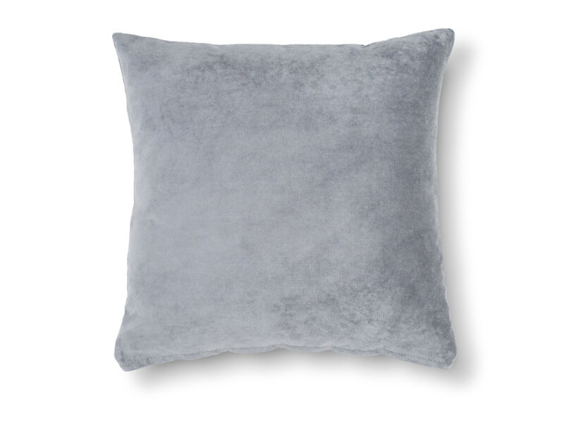 Gypsy Smoked Pearl Pillow