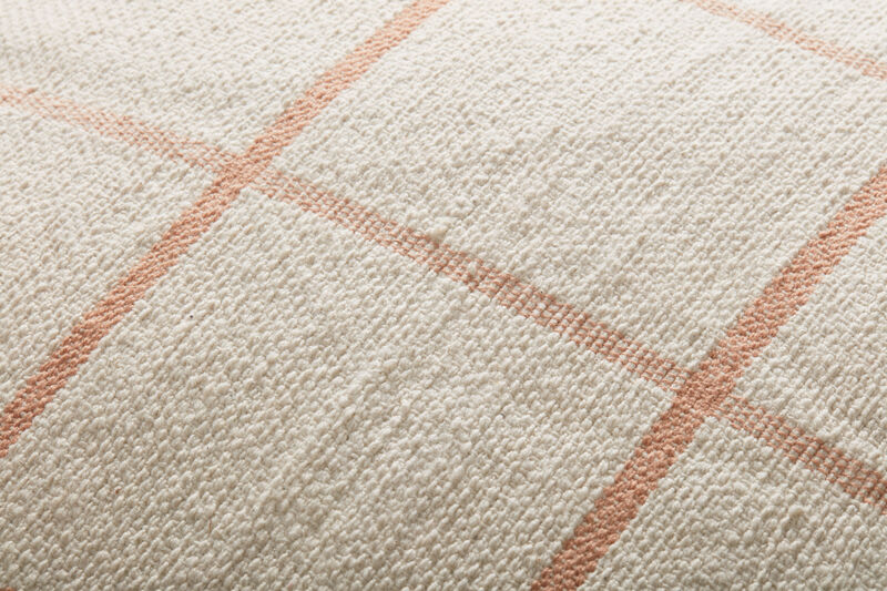 Floor Pillows FP1000 by Loloi