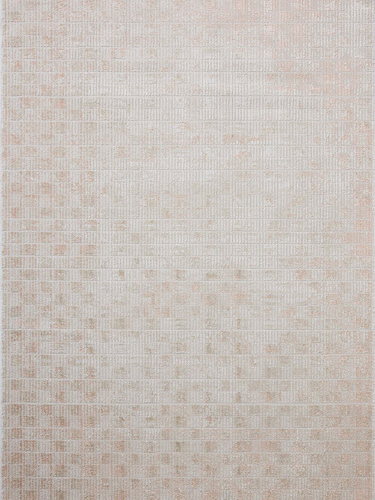 Townes Tow06 Collection