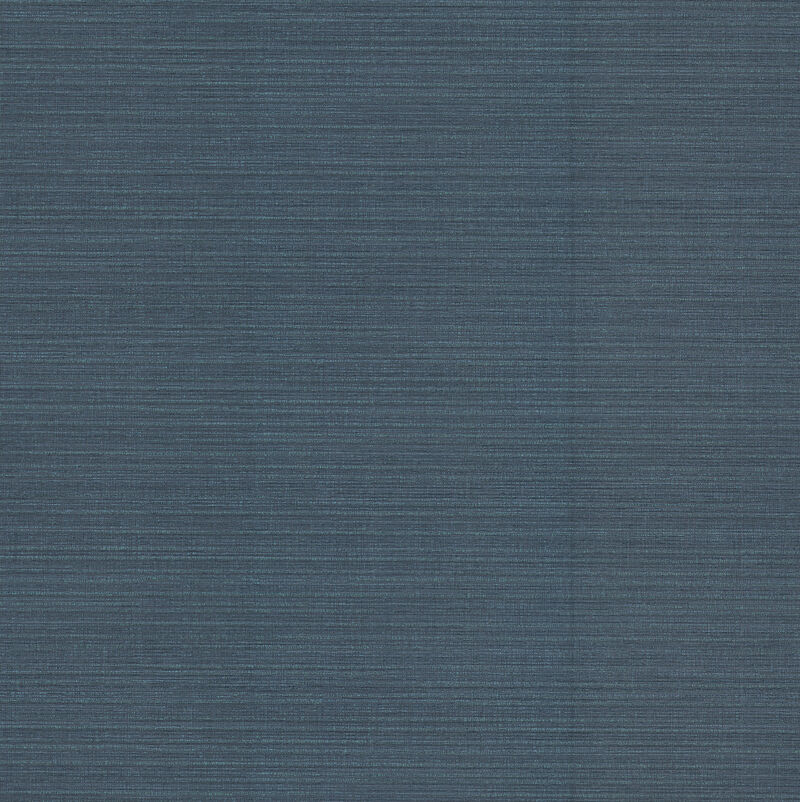 Amyra Silk Blue Wallpaper (Set of 2) image number 0