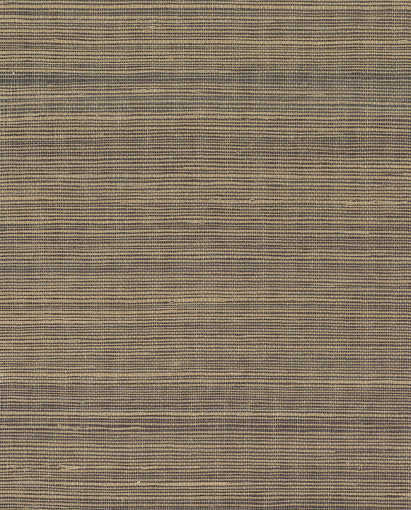 Multi Grass Brown Wallpaper