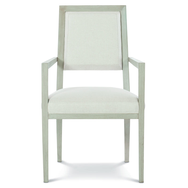 Axiom Arm Chair image number 0