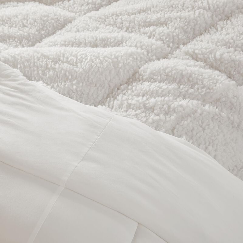 Cotton Candy - Coma Inducer&reg; Oversized Comforter