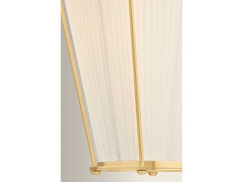 Ellsworth Lantern image number 4