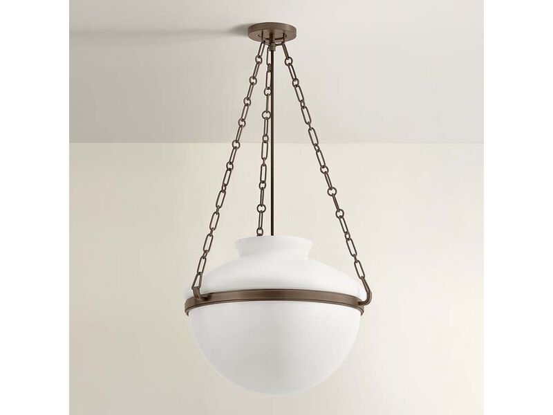 Paradigm Pendant image number 3