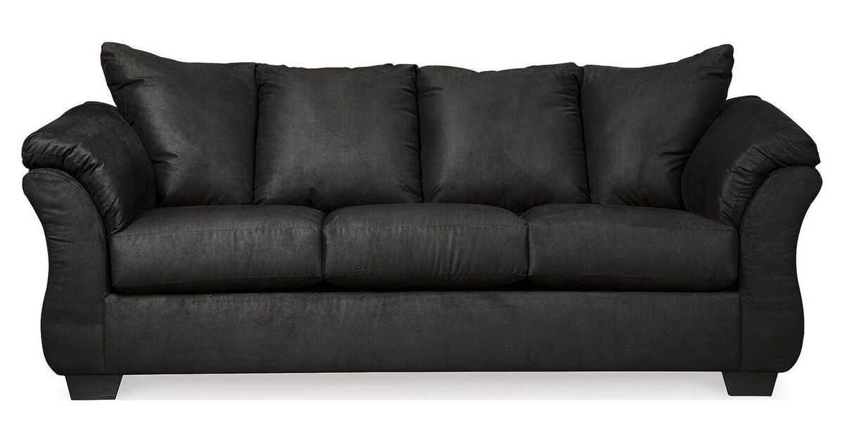 Darcy Sofa