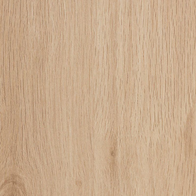 Baxton Studio Sherwin Light Brown And Black 2 Drawer Console Table With Woven Rattan Accent