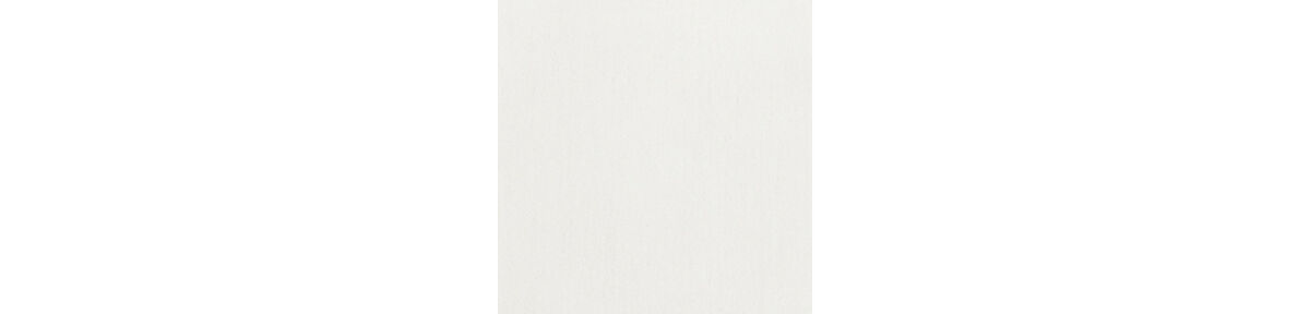 Westlinport Butterfly Extension Table