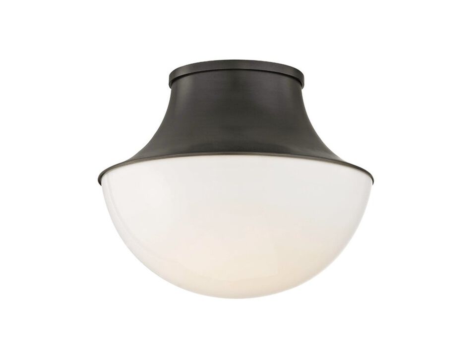 Lettie Flush Mount Light